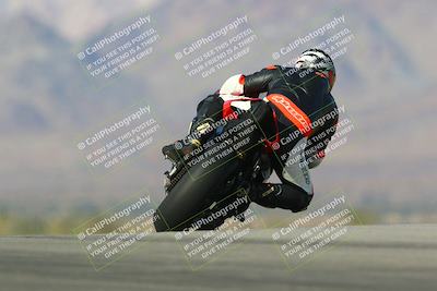 media/Jan-13-2024-SoCal Trackdays (Sat) [[9c032fe5aa]]/Turn 9 Backside (110pm)/